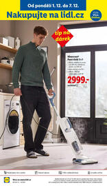 Lidl leták Strana 36