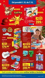 Lidl leták Strana 43