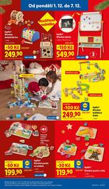Lidl leták Strana 45