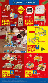 Lidl leták Strana 45