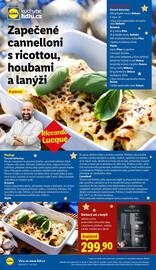 Lidl leták Strana 54