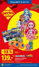 Lidl leták Strana 6