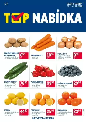 Makro leták (platné do 3-12)