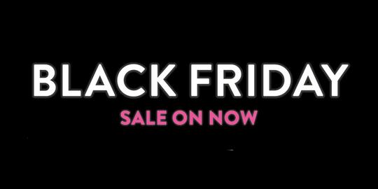 Goldmark catalogue week 48 Page 1