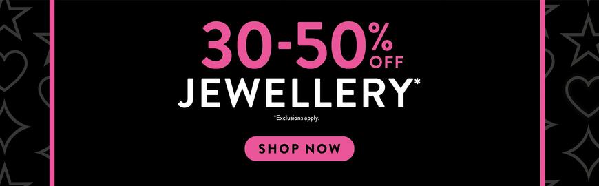 Goldmark catalogue week 48 Page 2