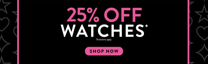 Goldmark catalogue week 48 Page 3