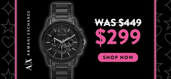 Goldmark catalogue week 48 Page 4