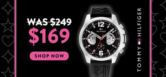 Goldmark catalogue week 48 Page 5