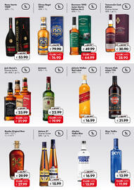 TRAVEL FREE leták Strana 2