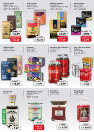 TRAVEL FREE leták Strana 5