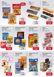 TRAVEL FREE leták Strana 6