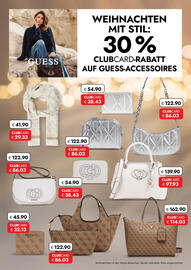 TRAVEL FREE leták Strana 9