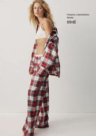 H&M leták Strana 10