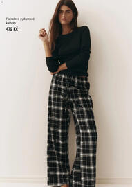 H&M leták Strana 6