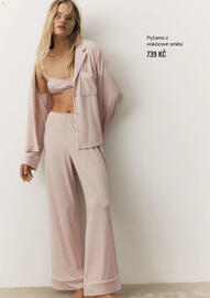 H&M leták Strana 7