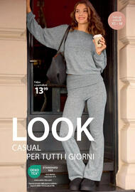 Volantino NKD Pagina 4