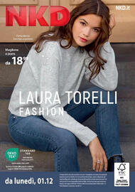 Volantino NKD Pagina 6