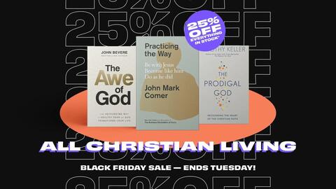 Koorong catalogue week 48 Page 2