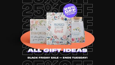 Koorong catalogue week 48 Page 3