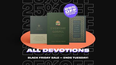 Koorong catalogue week 48 Page 4