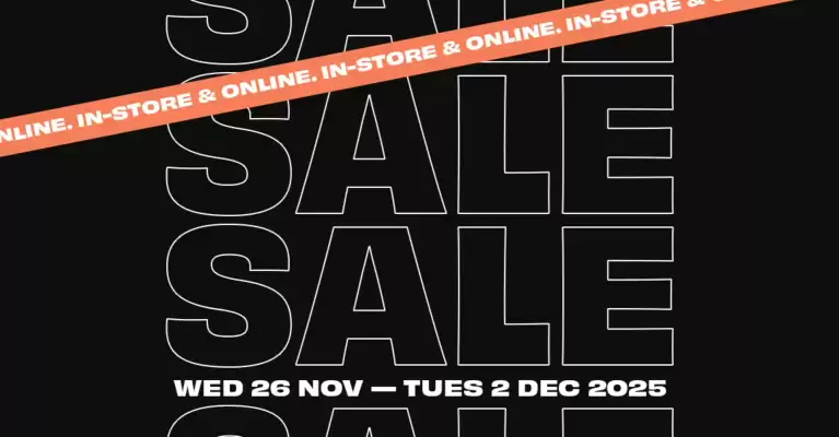 Koorong catalogue (valid until 2-12)