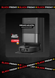 Vanden Borre folder week 48 Pagina 2