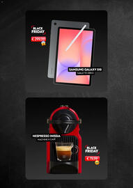 Vanden Borre folder week 48 Pagina 4