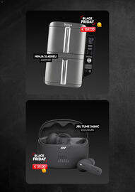 Vanden Borre folder week 48 Pagina 5