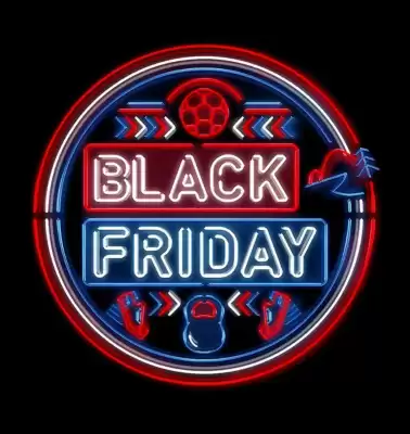 Intersport catalogue (valid until 2-12)