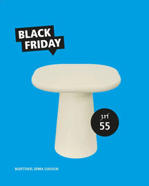 Weba folder week 48 Pagina 2