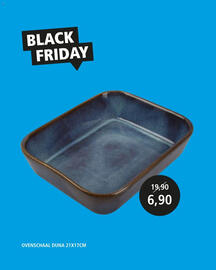 Weba folder week 48 Pagina 3