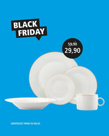 Weba folder week 48 Pagina 4