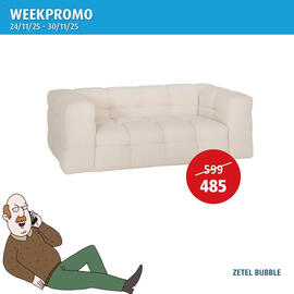 Weba folder week 48 Pagina 5