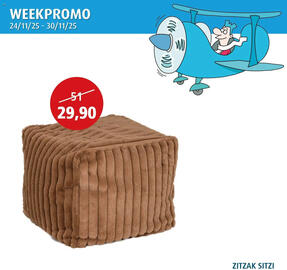 Weba folder week 48 Pagina 6