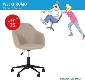 Weba folder week 48 Pagina 7