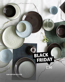 Weba folder week 48 Pagina 8