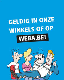 Weba folder week 48 Pagina 9