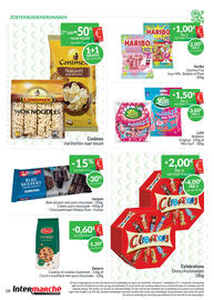 Intermarché folder Pagina 10