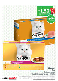 Intermarché folder Pagina 12