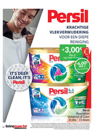 Intermarché folder Pagina 13