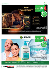 Intermarché folder Pagina 14