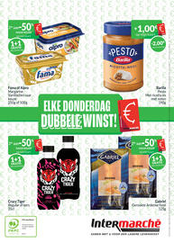 Intermarché folder Pagina 15