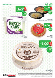 Intermarché folder Pagina 3