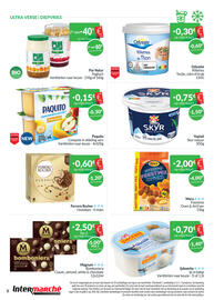 Intermarché folder Pagina 5
