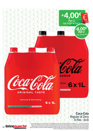 Intermarché folder Pagina 6