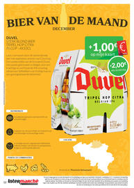 Intermarché folder Pagina 7