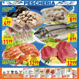 Volantino Iper Triscount Pagina 8