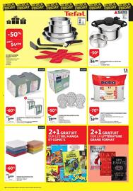 Auchan folder Pagina 2