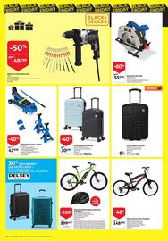 Auchan folder Pagina 4