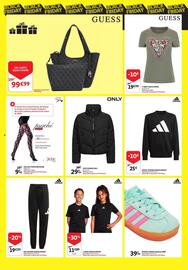 Auchan folder Pagina 6